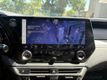 2023 Lexus RX RX 350 Premium FWD - 23068889 - 21