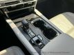 2023 Lexus RX RX 350 Premium FWD - 23068889 - 22