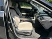 2023 Lexus RX RX 350 Premium FWD - 23068889 - 24