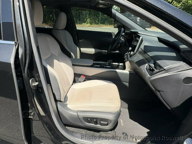 2023 Lexus RX RX 350 Premium FWD - 23068889 - 24