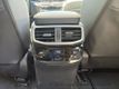 2023 Lexus RX RX 350 Premium FWD - 23068889 - 26