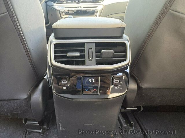 2023 Lexus RX RX 350 Premium FWD - 23068889 - 26