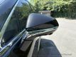 2023 Lexus RX RX 350 Premium FWD - 23068889 - 27