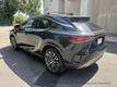 2023 Lexus RX RX 350 Premium FWD - 23068889 - 3