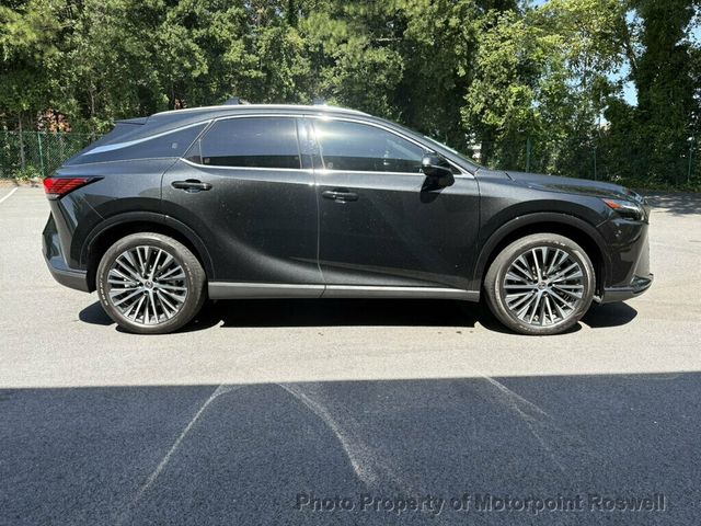 2023 Lexus RX RX 350 Premium FWD - 23068889 - 6