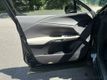2023 Lexus RX RX 350 Premium FWD - 23068889 - 8