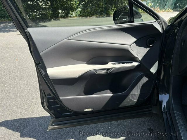 2023 Lexus RX RX 350 Premium FWD - 23068889 - 8