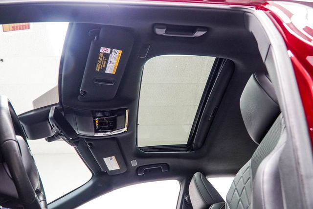 2023 Lexus RX RX 350 Premium FWD - 23064126 - 39
