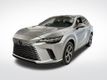 2023 Lexus RX RX 350 Premium FWD - 23070892 - 0