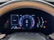 2023 Lexus RX RX 350 Premium FWD - 23070892 - 9