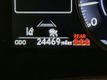 2023 Lexus RX RX 350 Premium FWD - 23070892 - 10