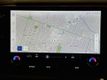 2023 Lexus RX RX 350 Premium FWD - 23070892 - 11