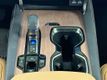 2023 Lexus RX RX 350 Premium FWD - 23070892 - 12