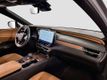 2023 Lexus RX RX 350 Premium FWD - 23070892 - 13
