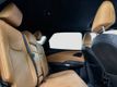 2023 Lexus RX RX 350 Premium FWD - 23070892 - 15