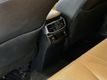 2023 Lexus RX RX 350 Premium FWD - 23070892 - 16