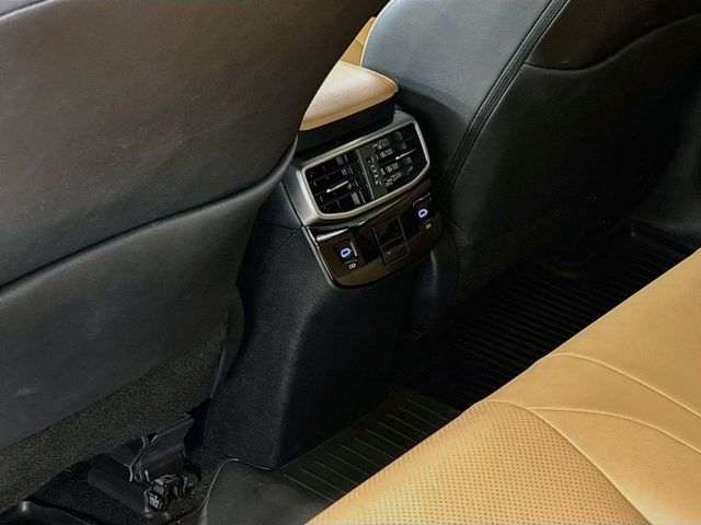 2023 Lexus RX RX 350 Premium FWD - 23070892 - 16
