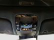 2023 Lexus RX RX 350 Premium FWD - 23070892 - 17