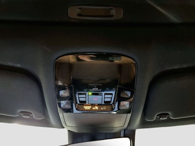 2023 Lexus RX RX 350 Premium FWD - 23070892 - 17