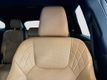 2023 Lexus RX RX 350 Premium FWD - 23070892 - 18