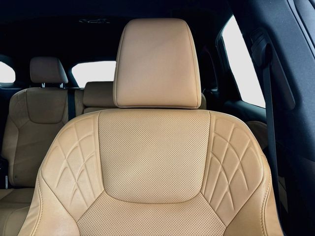 2023 Lexus RX RX 350 Premium FWD - 23070892 - 18