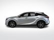 2023 Lexus RX RX 350 Premium FWD - 23070892 - 1