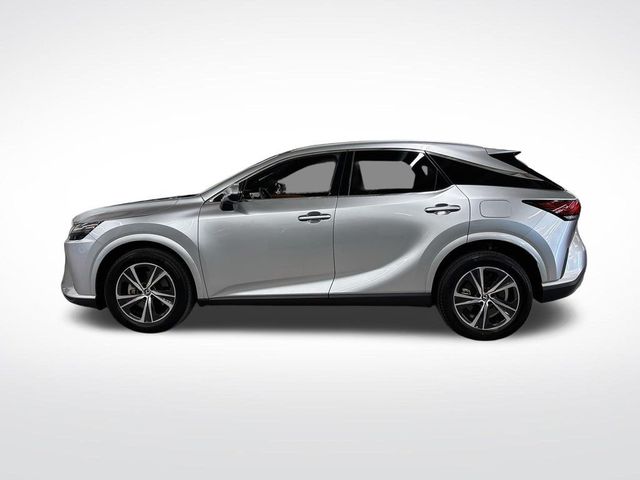 2023 Lexus RX RX 350 Premium FWD - 23070892 - 1