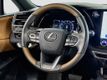2023 Lexus RX RX 350 Premium FWD - 23070892 - 19