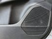 2023 Lexus RX RX 350 Premium FWD - 23070892 - 20