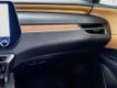 2023 Lexus RX RX 350 Premium FWD - 23070892 - 21