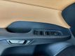 2023 Lexus RX RX 350 Premium FWD - 23070892 - 22