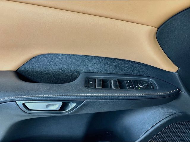 2023 Lexus RX RX 350 Premium FWD - 23070892 - 22