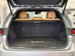 2023 Lexus RX RX 350 Premium FWD - 23070892 - 23