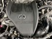 2023 Lexus RX RX 350 Premium FWD - 23070892 - 24
