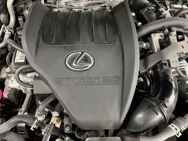 2023 Lexus RX RX 350 Premium FWD - 23070892 - 24