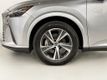 2023 Lexus RX RX 350 Premium FWD - 23070892 - 25