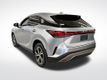 2023 Lexus RX RX 350 Premium FWD - 23070892 - 2