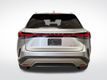 2023 Lexus RX RX 350 Premium FWD - 23070892 - 3