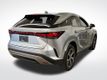 2023 Lexus RX RX 350 Premium FWD - 23070892 - 4