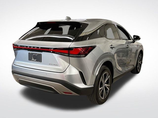 2023 Lexus RX RX 350 Premium FWD - 23070892 - 4