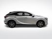 2023 Lexus RX RX 350 Premium FWD - 23070892 - 5