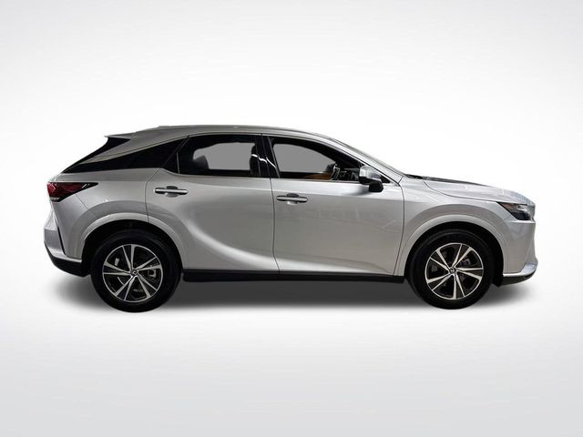 2023 Lexus RX RX 350 Premium FWD - 23070892 - 5