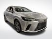 2023 Lexus RX RX 350 Premium FWD - 23070892 - 6