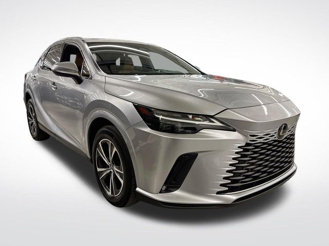 2023 Lexus RX RX 350 Premium FWD - 23070892 - 6