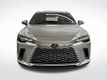 2023 Lexus RX RX 350 Premium FWD - 23070892 - 7