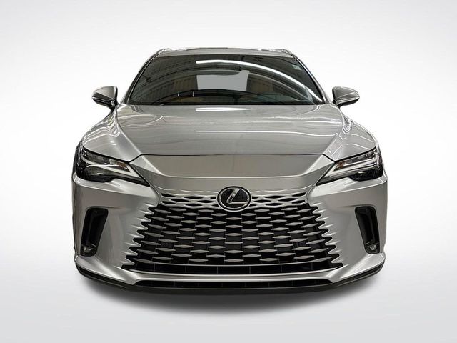 2023 Lexus RX RX 350 Premium FWD - 23070892 - 7