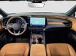 2023 Lexus RX RX 350 Premium FWD - 23070892 - 8
