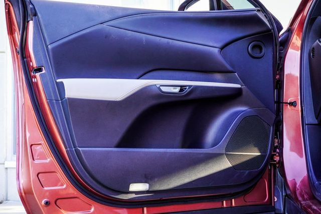 2023 Lexus RX RX 350 Premium Plus AWD - 22961625 - 15