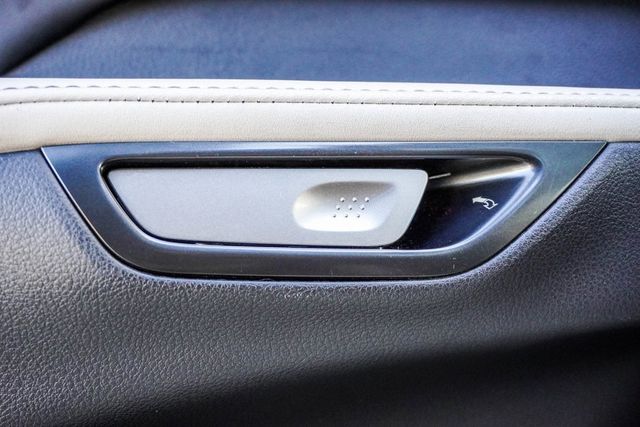 2023 Lexus RX RX 350 Premium Plus AWD - 22961625 - 16