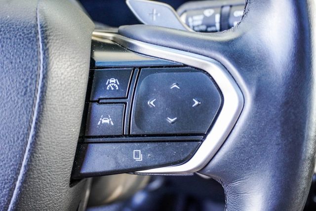 2023 Lexus RX RX 350 Premium Plus AWD - 22961625 - 22